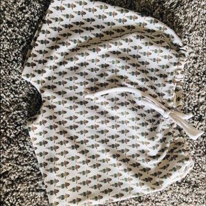 Hula girls Swim shorts